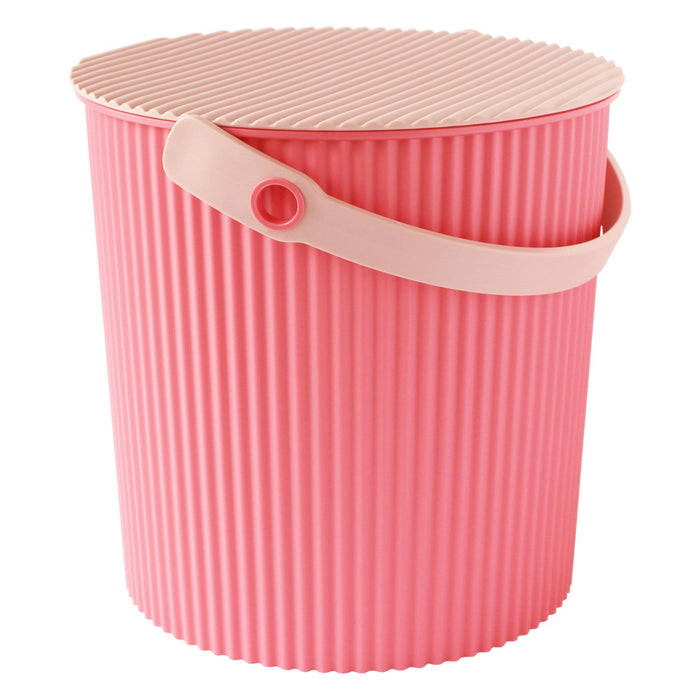 Hachiman Fraichair Bucket Eimer verschiedene Größen & Farben