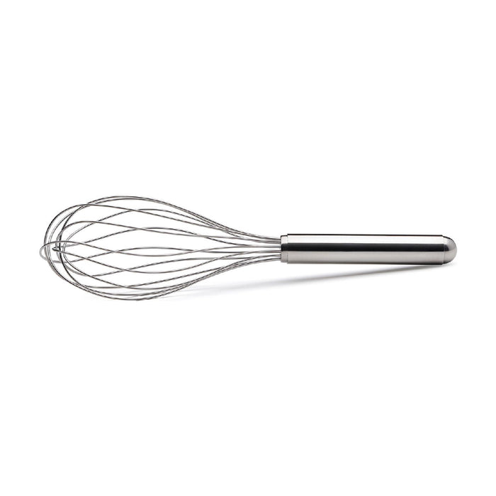 Weis Schneebesen Wave M - 27 cm
