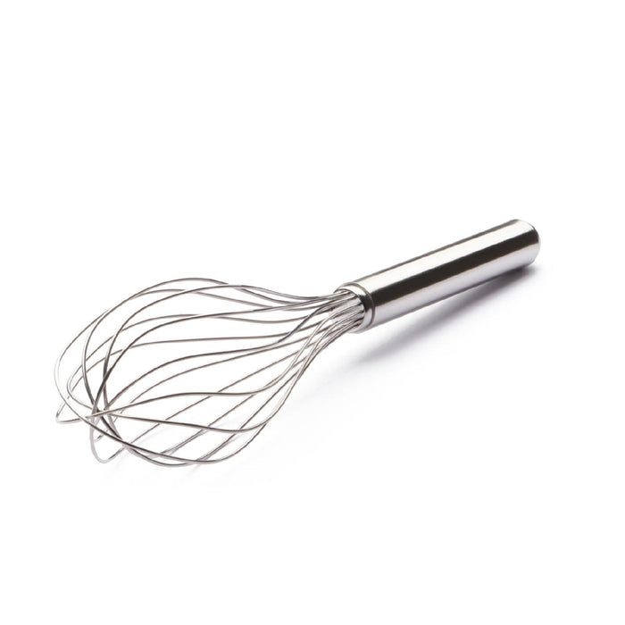 Weis Schneebesen Wave M - 27 cm