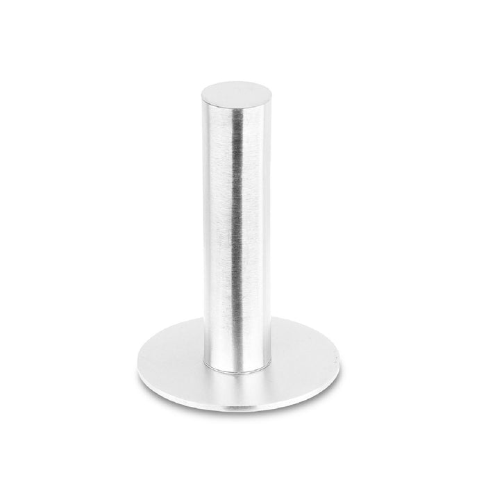 Dessertring-Drücker Ø 5,7 cm für Art. 14146