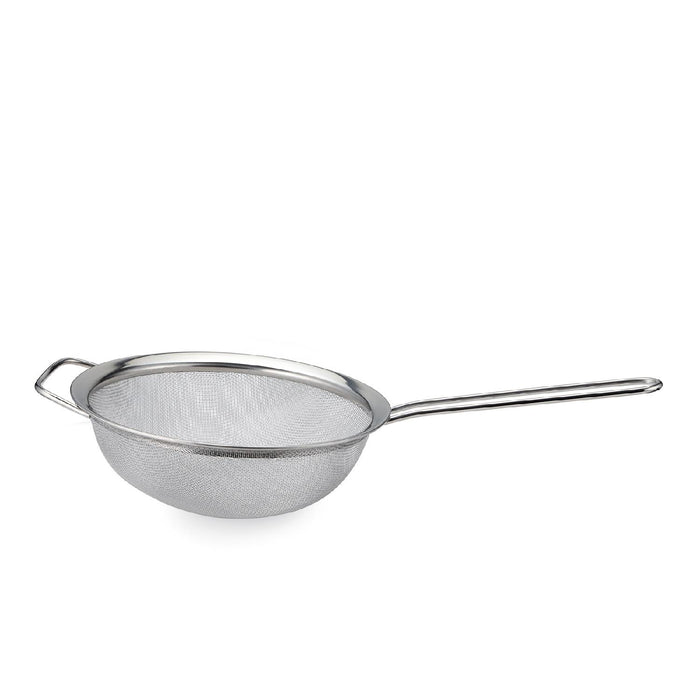Weis Küchensieb mittel Ø 18 cm