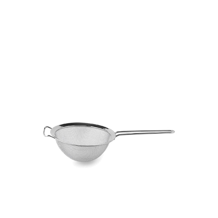 Weis Küchensieb mittel Ø 12 cm