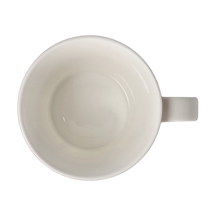 Goebel Frank Hummel Schnauze Engelchen Coffee-/Tea Mug