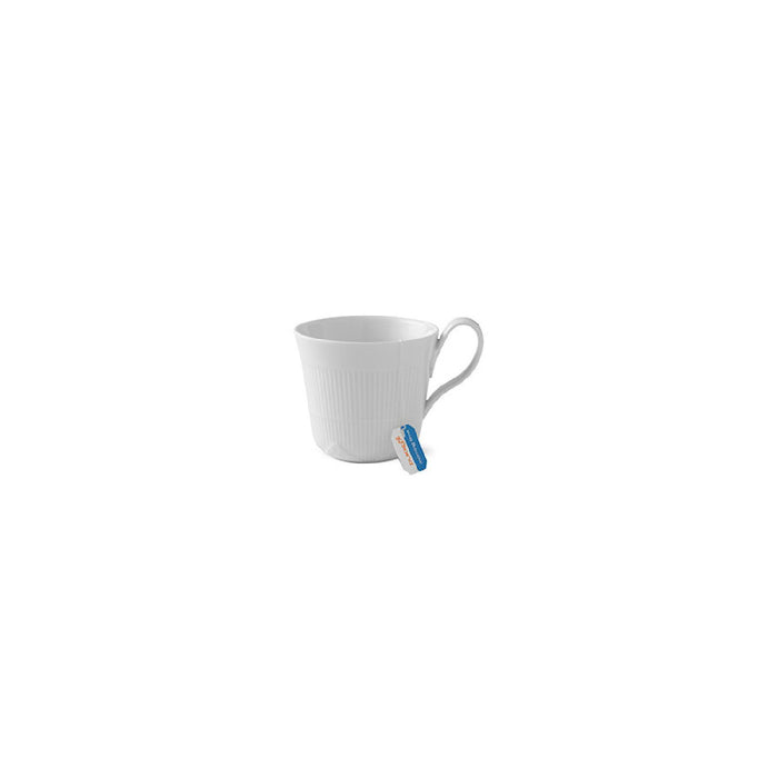 Royal Copenhagen Tasse mit hohem Henkel - 35 cl
