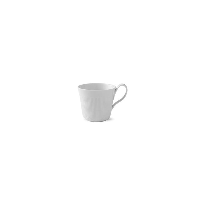 Royal Copenhagen Tasse mit hohem Henkel - 35 cl