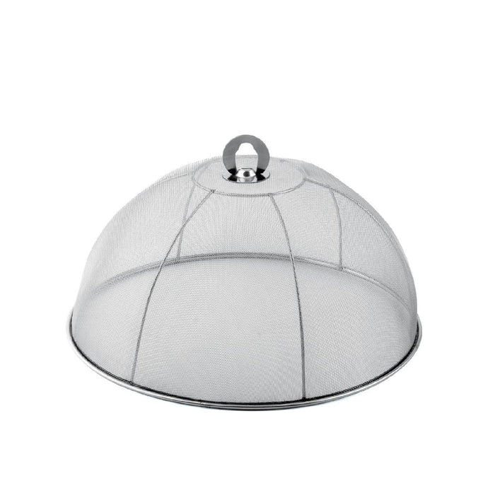 Weis Fliegenhaube ultrafein Ø 30 cm