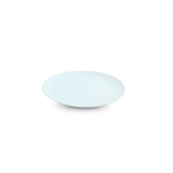 Speiseteller   25cm Trendmix Pastellblau