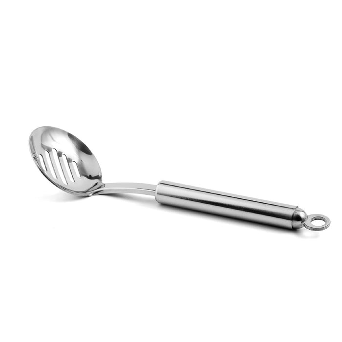 Weis Mini-Serie Schaumlöffel