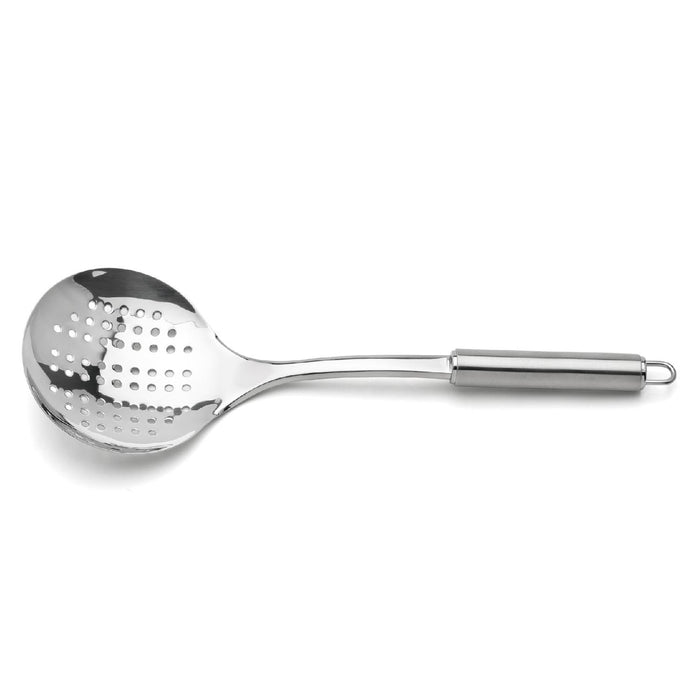 Weis Schaumlöffel Gourmet