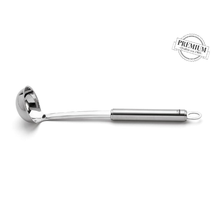 Weis Schöpflöffel Supremissima 45 ml