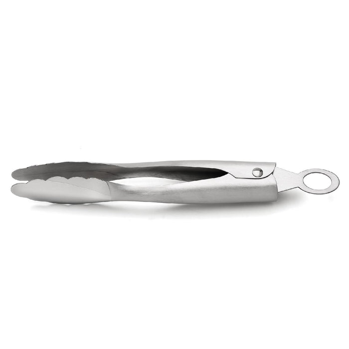 Weis Universalzange geformt 30 cm