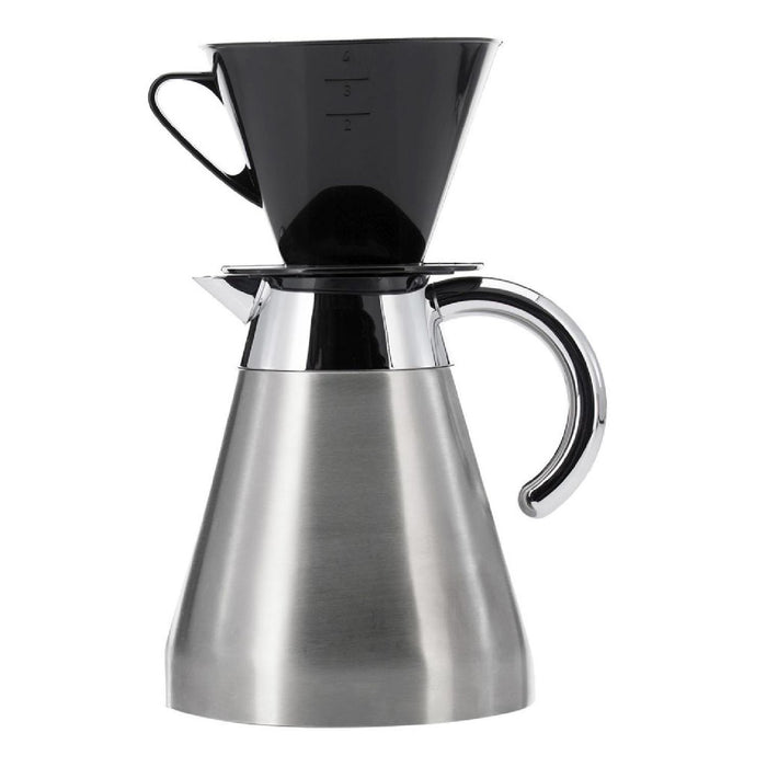 Kaffeefilter »Four«