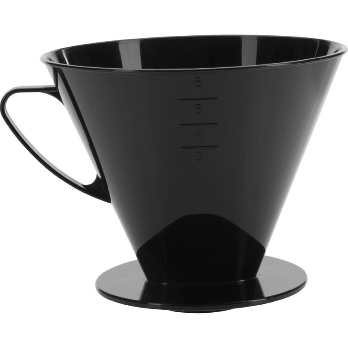 Kaffeefilter »Six«