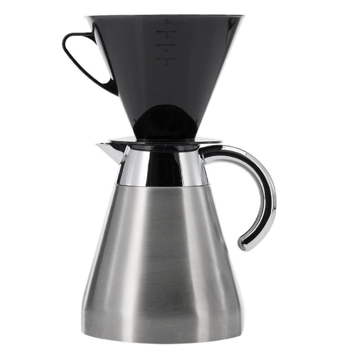 Kaffeefilter »Six«