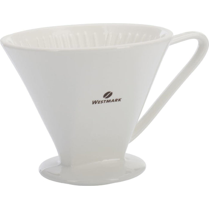 Kaffeefilter »Brasilia« 6 Tassen