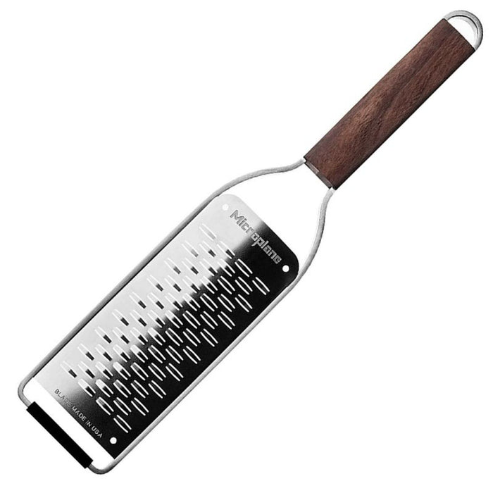 Microplane - 2-Wege-Schneider - Master Serie