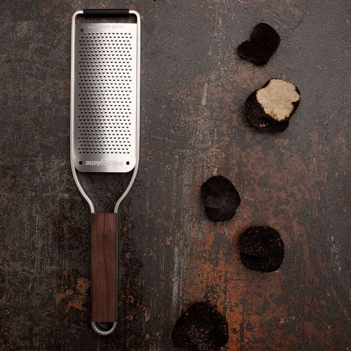 Microplane - Feine Raspel - Master Serie
