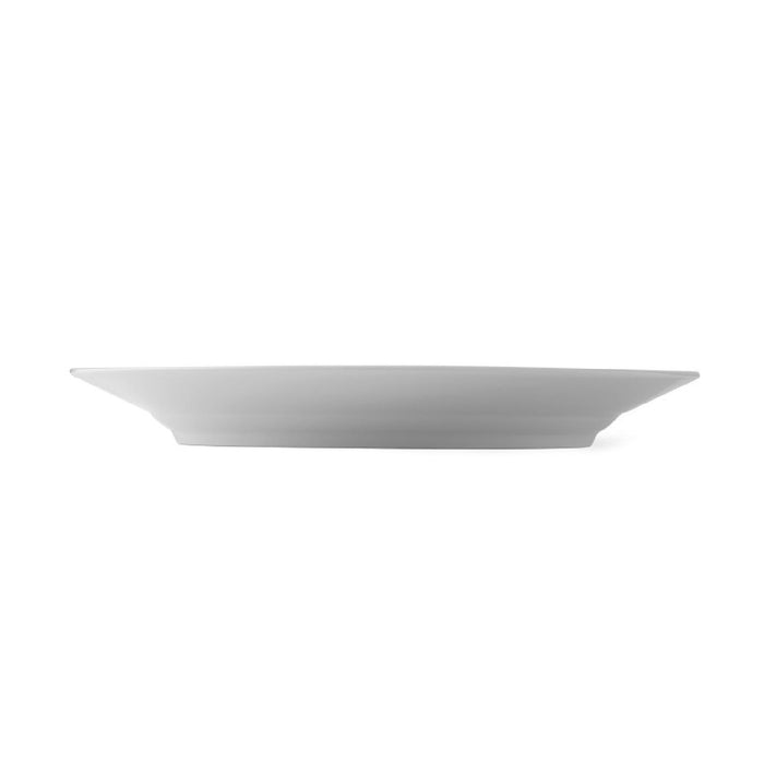 Royal Copenhagen Frühstücksteller - 19 cm
