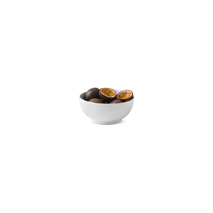 Royal Copenhagen Schale - 73 cl