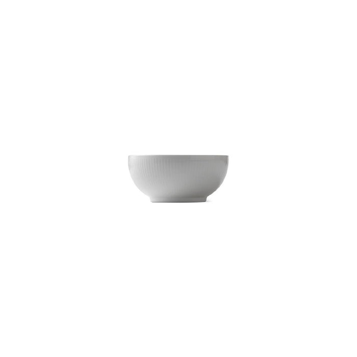 Royal Copenhagen Schale - 73 cl