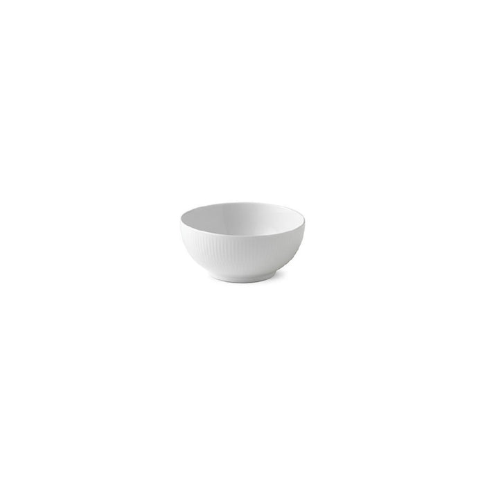 Royal Copenhagen Schale - 73 cl