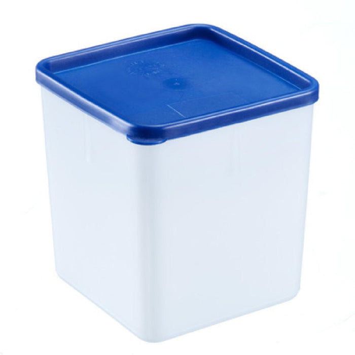 3 Gefrierdosen »Trio«, 1,25 l