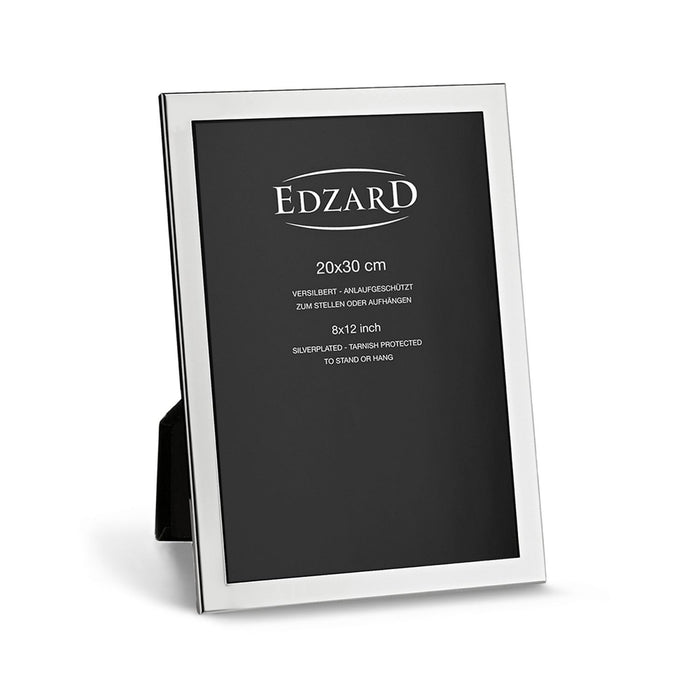 EDZARD Fotorahmen Prato 20x30 cm