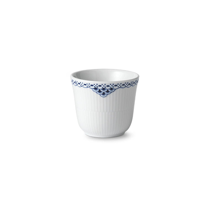 Royal Copenhagen Thermobecher - 26 cl
