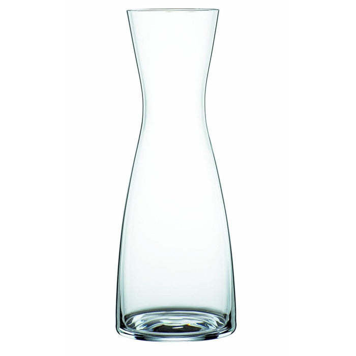 Spiegelau Karaffe Classic Bar 1 l