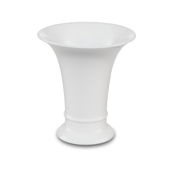 Goebel Trompete klassisch  - Vase