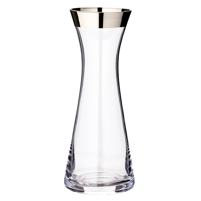 EDZARD Karaffe Hendrik 0,8 L