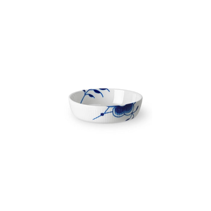 Royal Copenhagen Schale - 12,5 cm