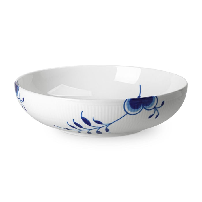 Royal Copenhagen Schale - 240 cl