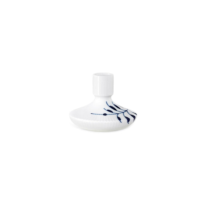 Royal Copenhagen Kerzenhalter - 8 cm