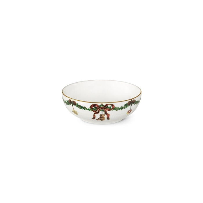 Royal Copenhagen Schale - 50 cl