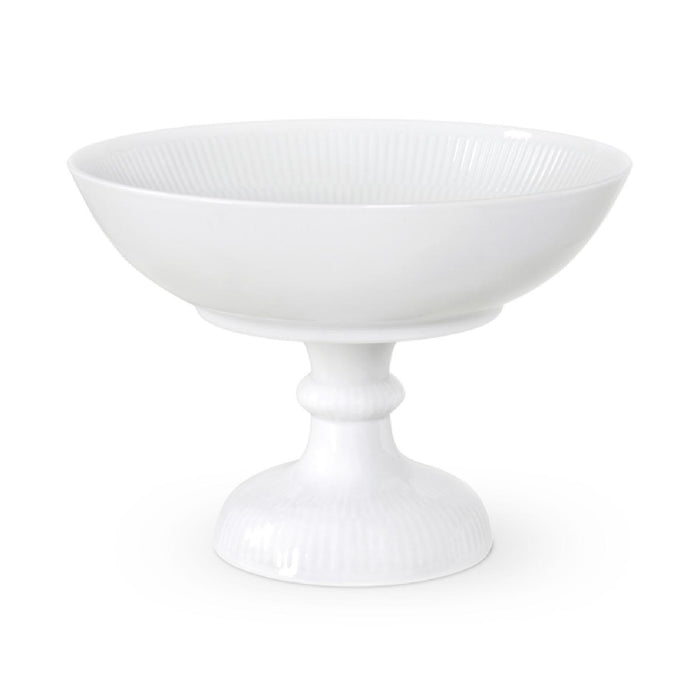 Royal Copenhagen Schale auf Fuß - 15 cm