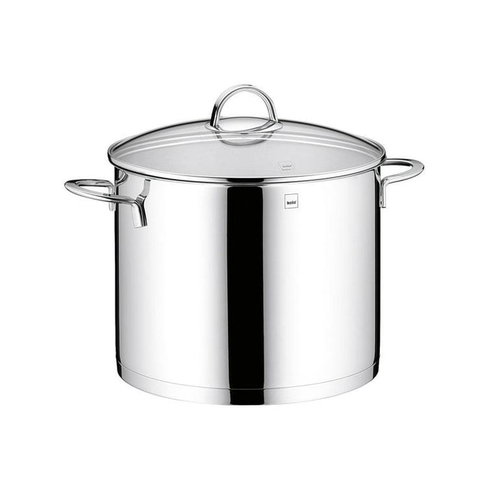 Gemüsetopf Cailin 8,5l 24cm