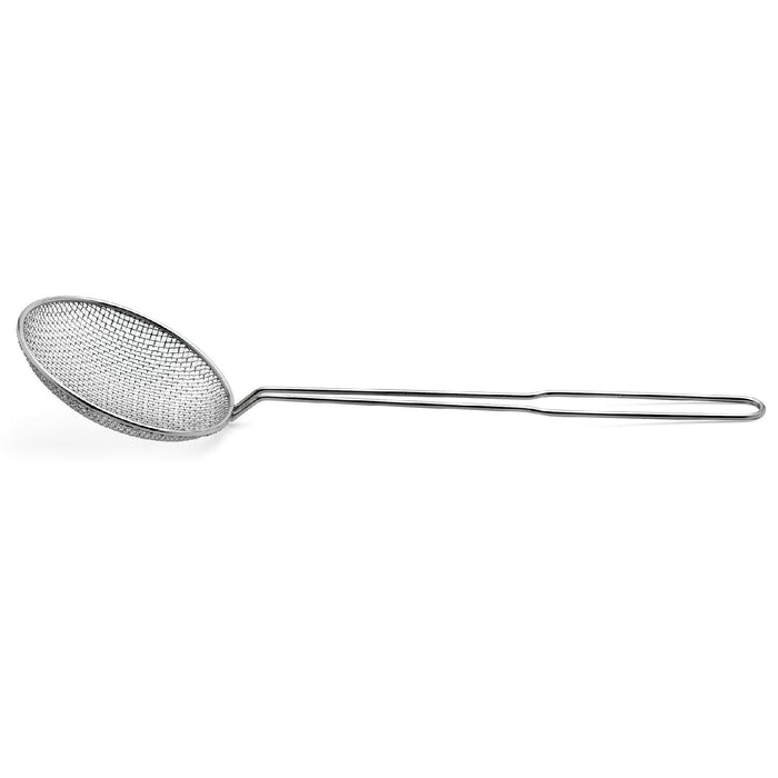 Weis Schaumlöffel Ø 16 cm