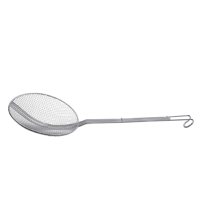 Weis Schaumlöffel Ø 24 cm tiefe Form