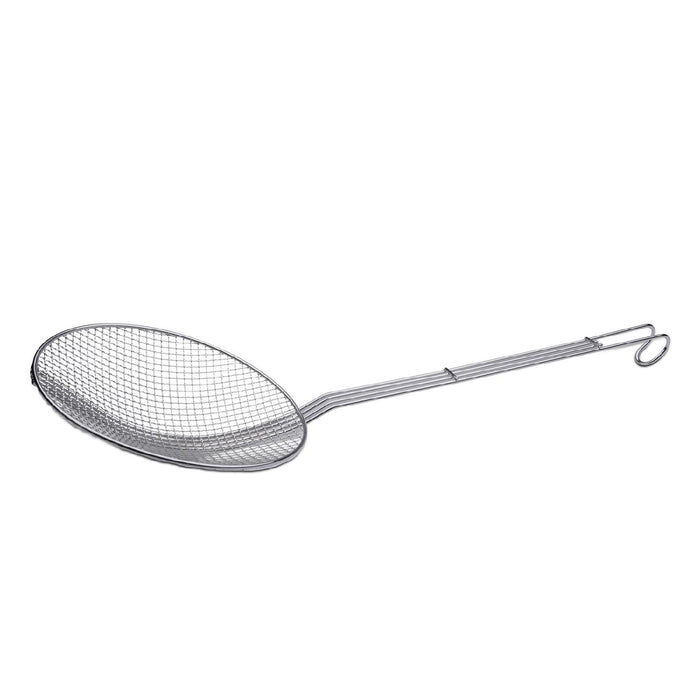 Weis Schaumlöffel Ø 24 cm tiefe Form
