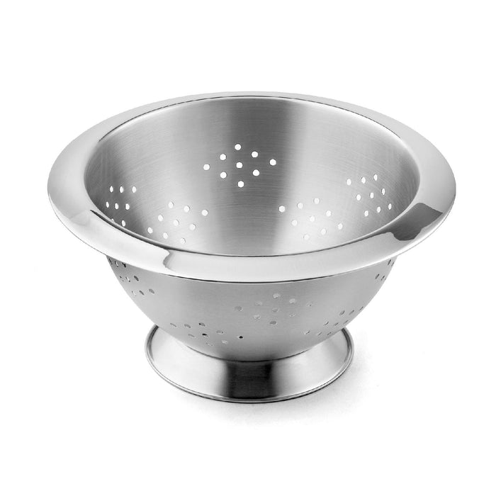 Weis Standseiher mit breitem Rand Ø 26 cm