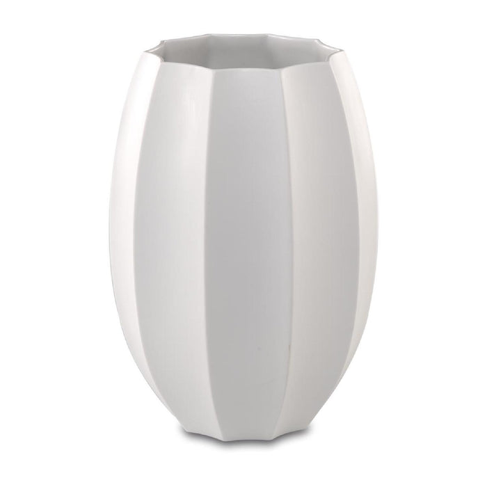 Goebel Concave  - Vase