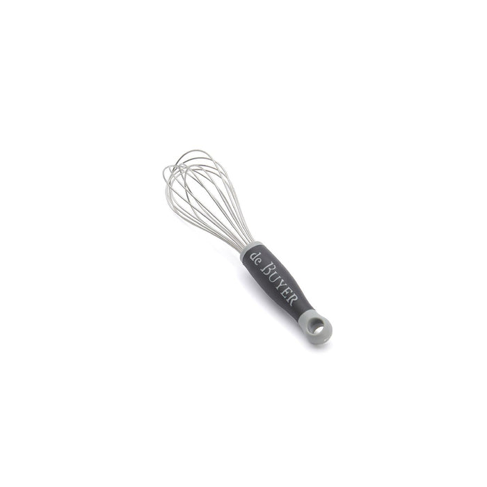 De Buyer SCHNEEBESEN GÖMA 20 CM