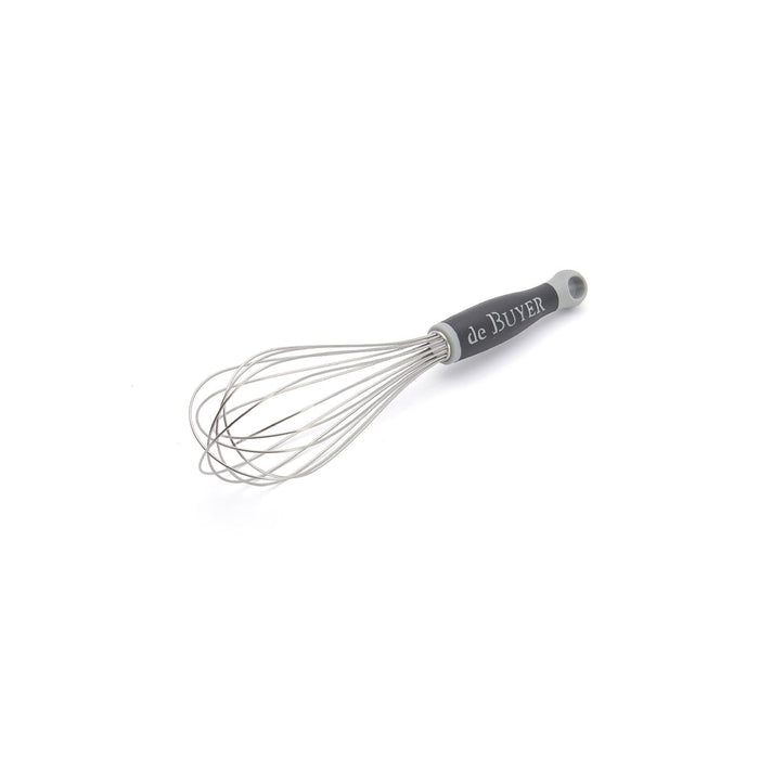 De Buyer SCHNEEBESEN GÖMA 25 CM