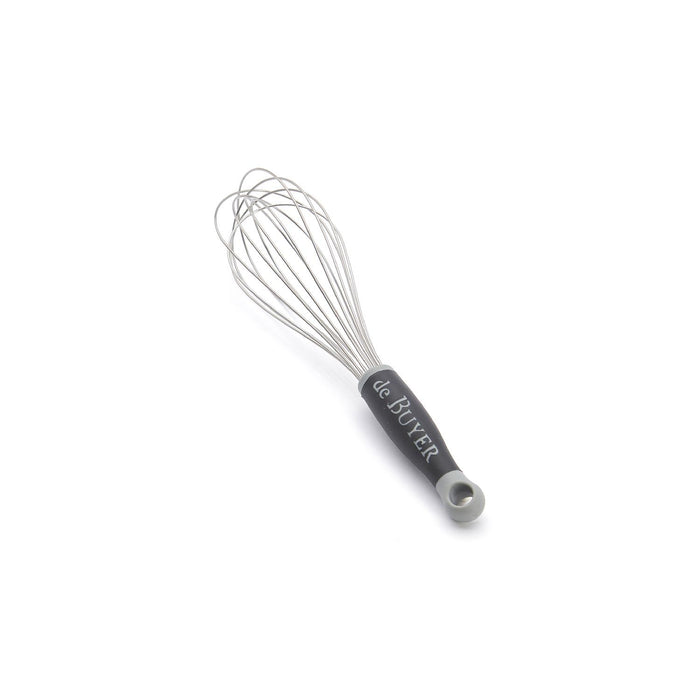 De Buyer SCHNEEBESEN GÖMA 25 CM