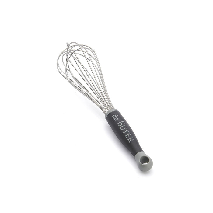 De Buyer SCHNEEBESEN GÖMA 30 CM