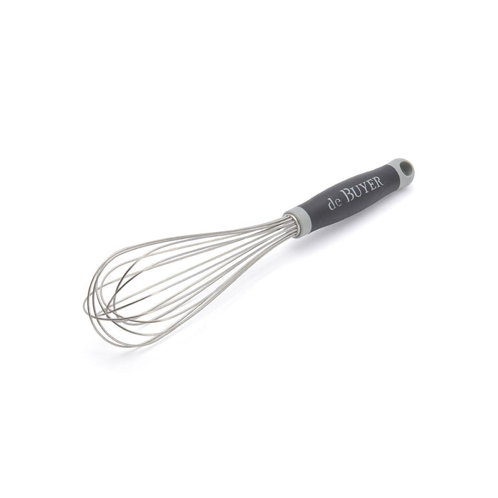 De Buyer SCHNEEBESEN GÖMA 35 CM