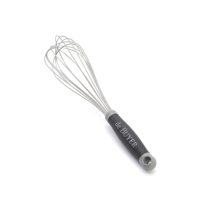 De Buyer SCHNEEBESEN GÖMA 40 CM