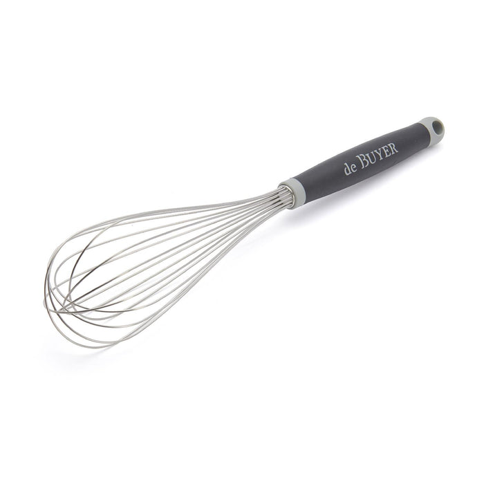 De Buyer SCHNEEBESEN GÖMA 45 CM