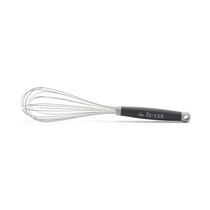 De Buyer SCHNEEBESEN GÖMA 45 CM